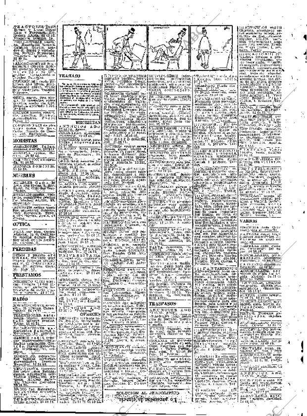 ABC MADRID 22-03-1958 página 68