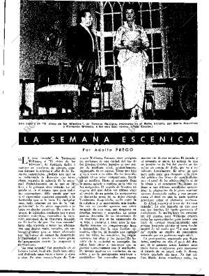 BLANCO Y NEGRO MADRID 22-03-1958 página 87