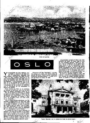 ABC MADRID 23-03-1958 página 10