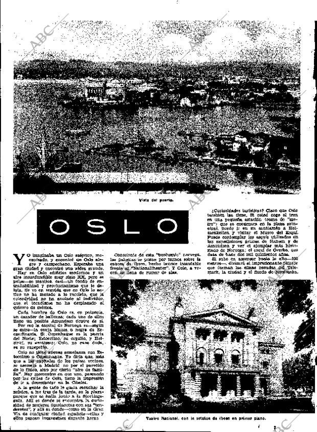 ABC MADRID 23-03-1958 página 10