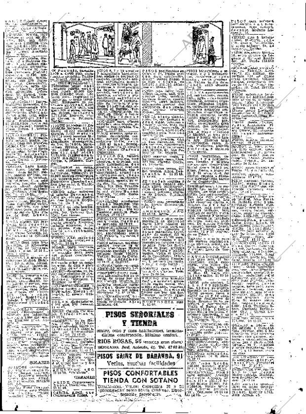 ABC MADRID 23-03-1958 página 100