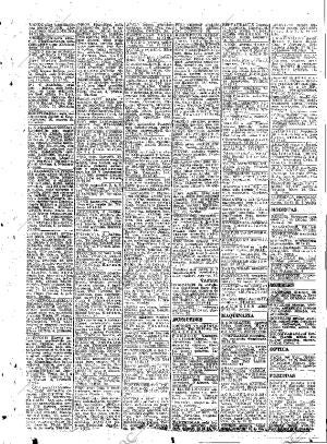 ABC MADRID 23-03-1958 página 101