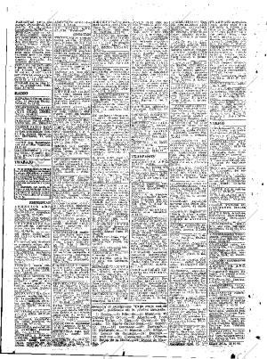 ABC MADRID 23-03-1958 página 102