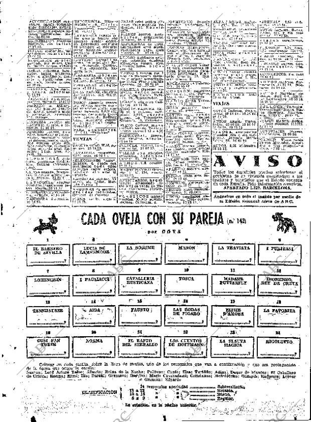 ABC MADRID 23-03-1958 página 103