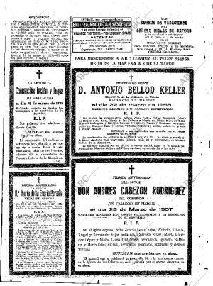 ABC MADRID 23-03-1958 página 104