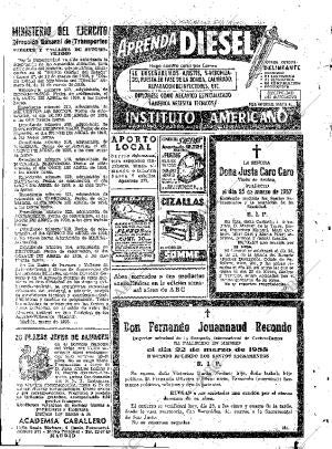 ABC MADRID 23-03-1958 página 106