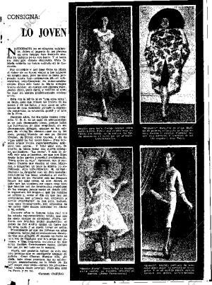 ABC MADRID 23-03-1958 página 107