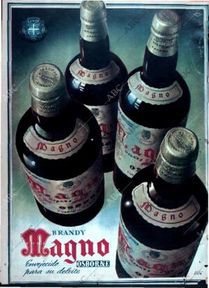 ABC MADRID 23-03-1958 página 108