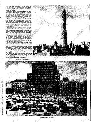 ABC MADRID 23-03-1958 página 11