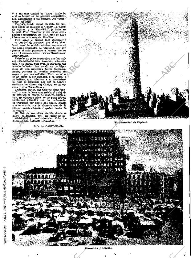 ABC MADRID 23-03-1958 página 11