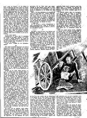 ABC MADRID 23-03-1958 página 14