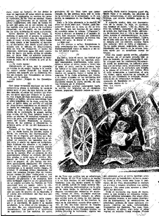 ABC MADRID 23-03-1958 página 14