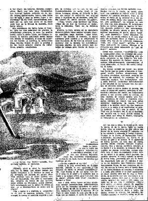 ABC MADRID 23-03-1958 página 15