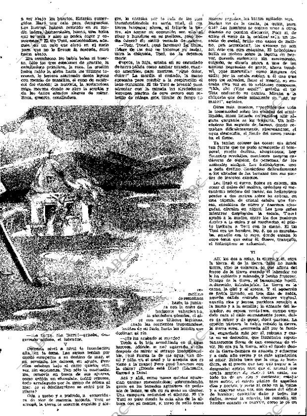 ABC MADRID 23-03-1958 página 15