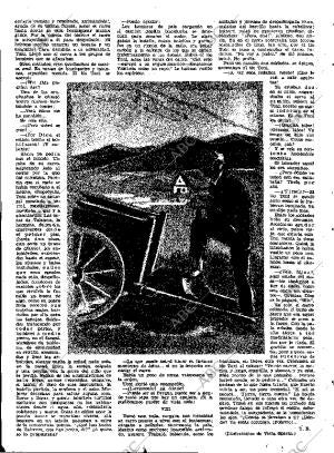 ABC MADRID 23-03-1958 página 18