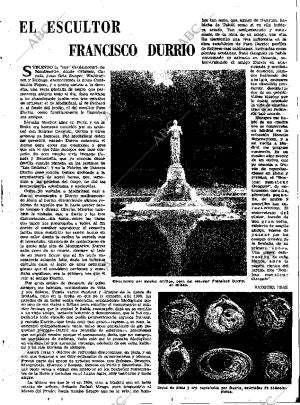 ABC MADRID 23-03-1958 página 19