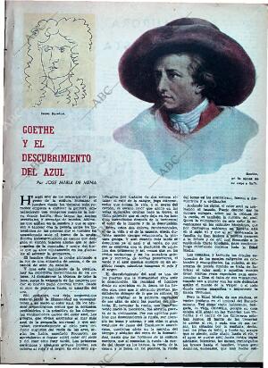 ABC MADRID 23-03-1958 página 21