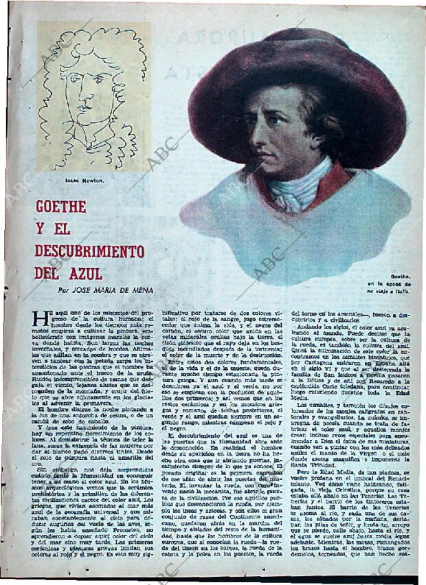 ABC MADRID 23-03-1958 página 21