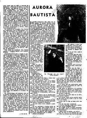 ABC MADRID 23-03-1958 página 22