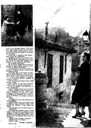 ABC MADRID 23-03-1958 página 23