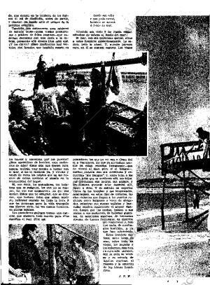 ABC MADRID 23-03-1958 página 26