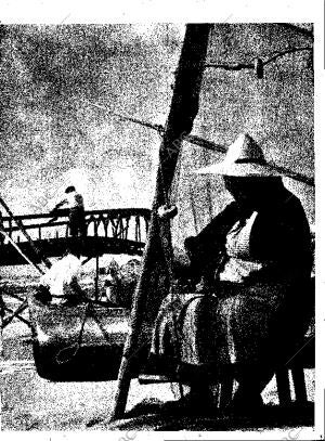 ABC MADRID 23-03-1958 página 27