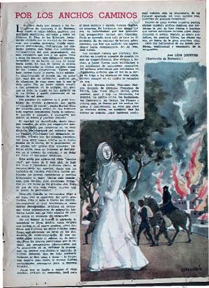 ABC MADRID 23-03-1958 página 29