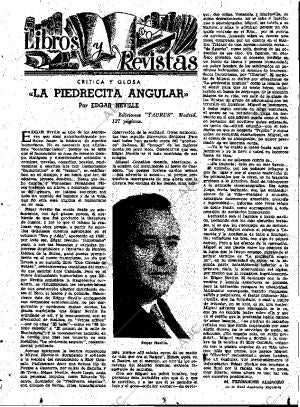 ABC MADRID 23-03-1958 página 31