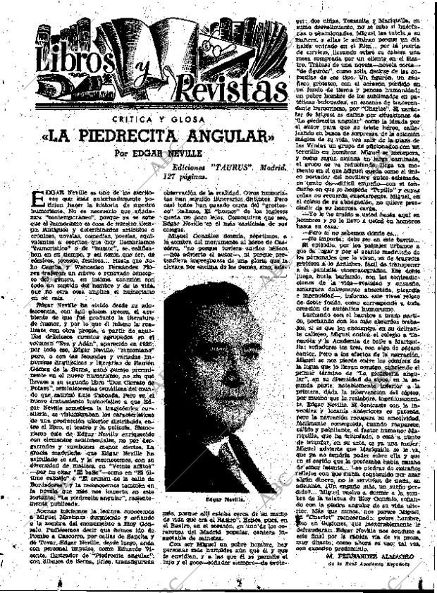 ABC MADRID 23-03-1958 página 31