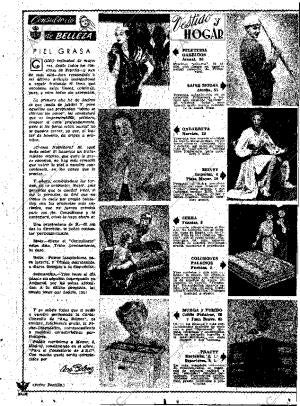 ABC MADRID 23-03-1958 página 35