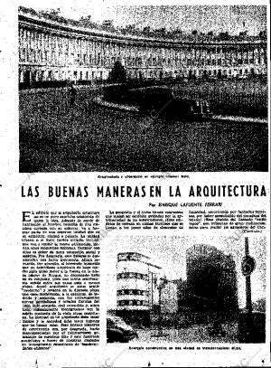 ABC MADRID 23-03-1958 página 37