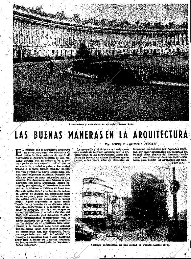 ABC MADRID 23-03-1958 página 37