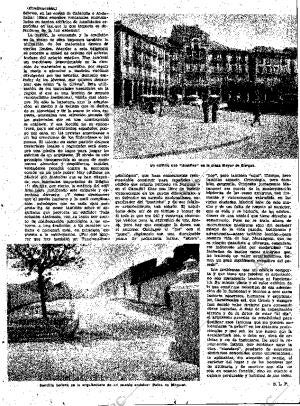 ABC MADRID 23-03-1958 página 41