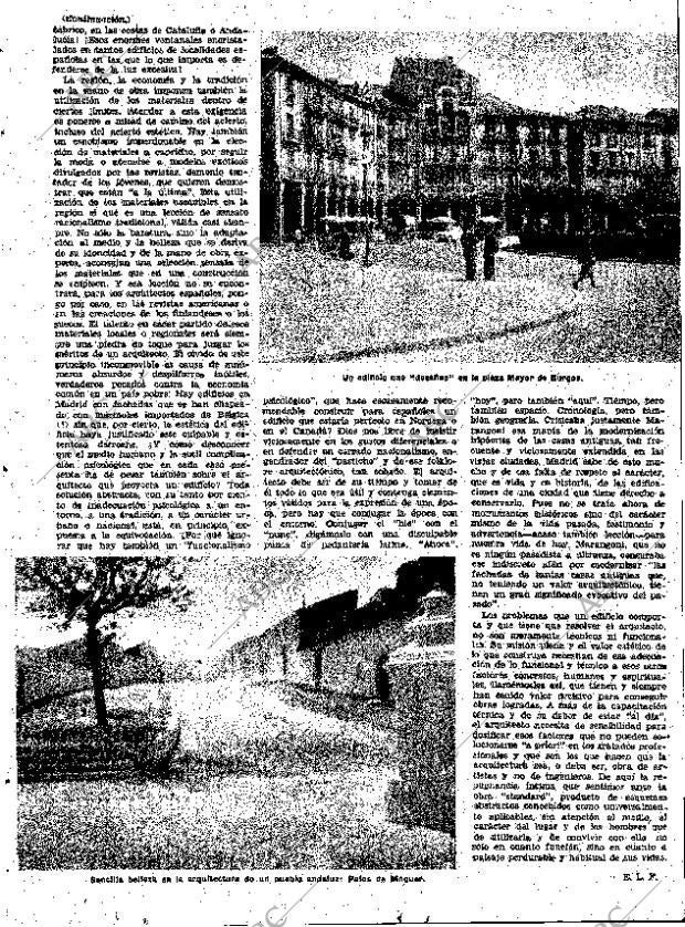 ABC MADRID 23-03-1958 página 41