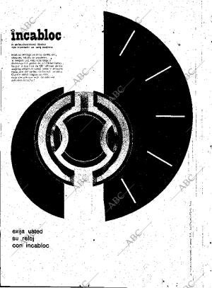 ABC MADRID 23-03-1958 página 42