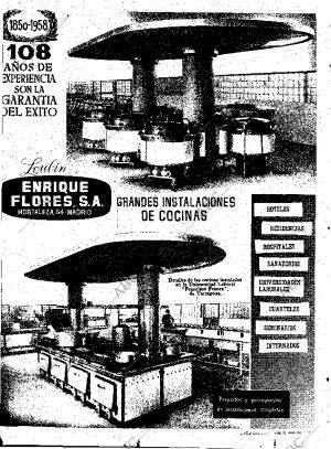 ABC MADRID 23-03-1958 página 44