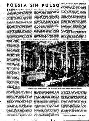 ABC MADRID 23-03-1958 página 45