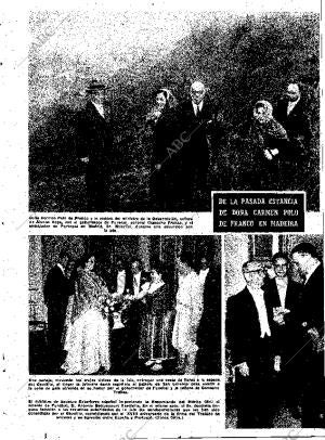ABC MADRID 23-03-1958 página 47