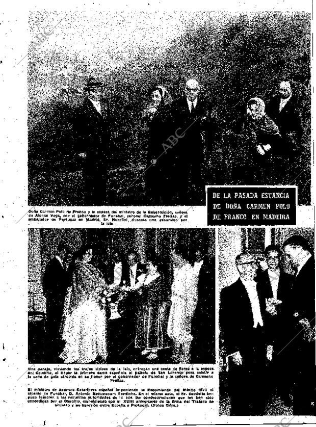 ABC MADRID 23-03-1958 página 47