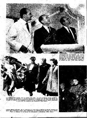 ABC MADRID 23-03-1958 página 51