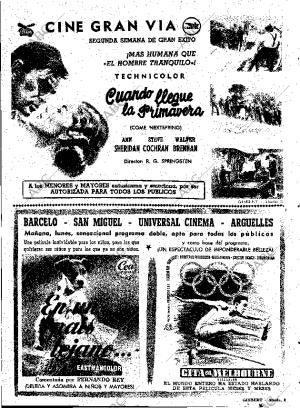 ABC MADRID 23-03-1958 página 52