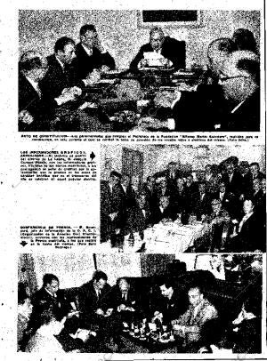 ABC MADRID 23-03-1958 página 55
