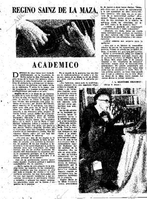 ABC MADRID 23-03-1958 página 59