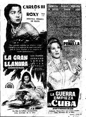 ABC MADRID 23-03-1958 página 60