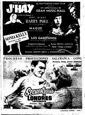 ABC MADRID 23-03-1958 página 62