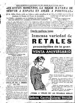 ABC MADRID 23-03-1958 página 65