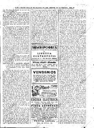 ABC MADRID 23-03-1958 página 68