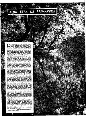 ABC MADRID 23-03-1958 página 7