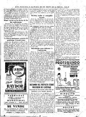 ABC MADRID 23-03-1958 página 80