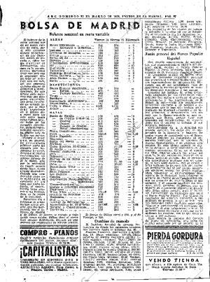 ABC MADRID 23-03-1958 página 87